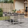 Product Thumbnail Image 2 of 10