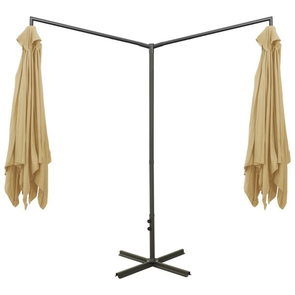 Showing Product Image 4 of 8