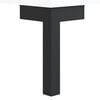 Product Thumbnail Image 11 of 13