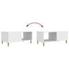 Product Thumbnail Image 9 of 10