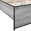 Product Thumbnail Image 7 of 9