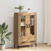 Product Thumbnail Image 2 of 12