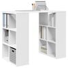 Product Thumbnail Image 3 of 13