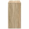 Product Thumbnail Image 7 of 11