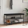 Product Thumbnail Image 2 of 10