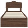 Product Thumbnail Image 7 of 14
