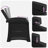 Product Thumbnail Image 7 of 11