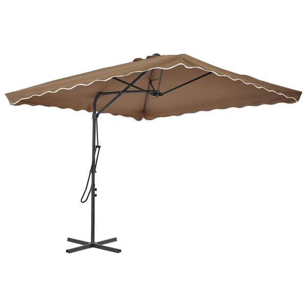 Showing Product Image 1 of 12