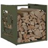 Product Thumbnail Image 4 of 12