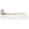 Product Thumbnail Image 6 of 11