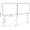 Product Thumbnail Image 10 of 10