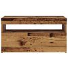Product Thumbnail Image 7 of 17