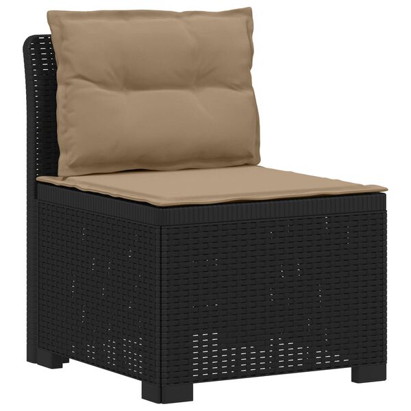 Showing Product Image 3 of 11