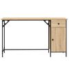 Product Thumbnail Image 5 of 13