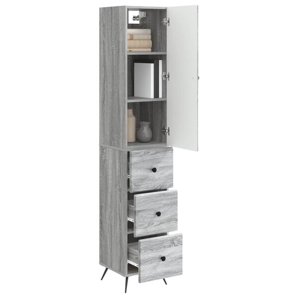 Showing Product Image 3 of 9