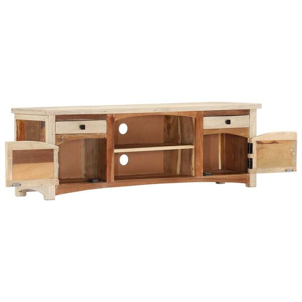 Showing Product Image 3 of 11