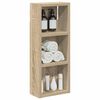 Product Thumbnail Image 3 of 10