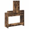 Product Thumbnail Image 8 of 12