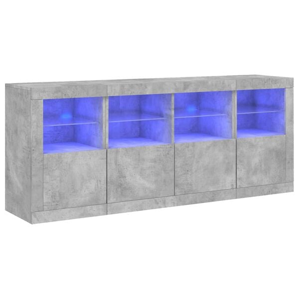 Showing Product Image 1 of 18