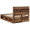 Product Thumbnail Image 9 of 13