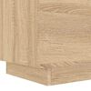 Product Thumbnail Image 9 of 16