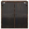 Product Thumbnail Image 4 of 13