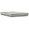 Product Thumbnail Image 6 of 9
