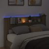 Product Thumbnail Image 4 of 13