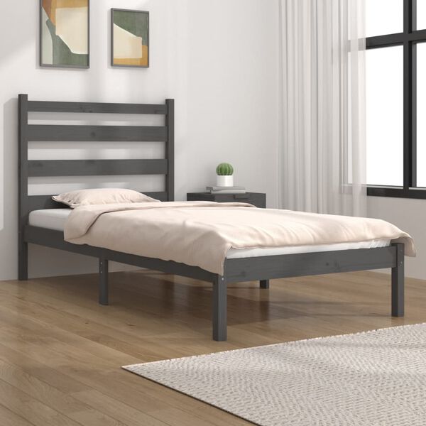 Showing Product Image 2 of 6