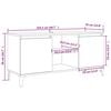 Product Thumbnail Image 9 of 10