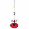 Product Thumbnail Image 3 of 9
