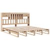 Product Thumbnail Image 3 of 12