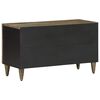 Product Thumbnail Image 4 of 12