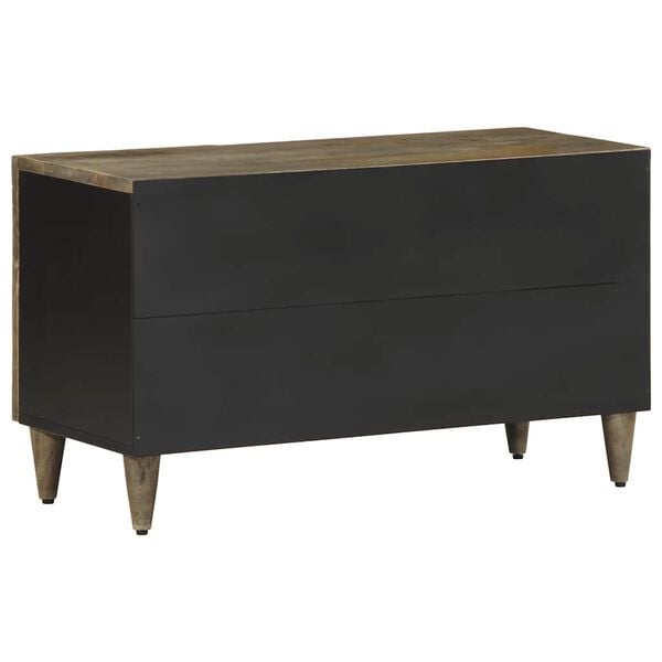 Showing Product Image 4 of 12