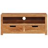 Product Thumbnail Image 2 of 12