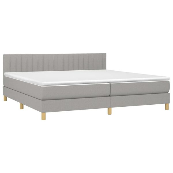 Showing Product Image 4 of 16