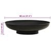 Product Thumbnail Image 5 of 5
