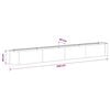 Product Thumbnail Image 7 of 7