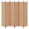 Product Thumbnail Image 6 of 8