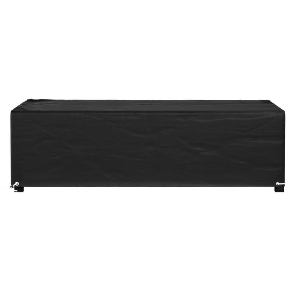 Showing Product Image 3 of 9