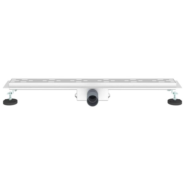 Showing Product Image 4 of 13