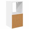 Product Thumbnail Image 8 of 13