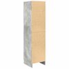 Product Thumbnail Image 8 of 13