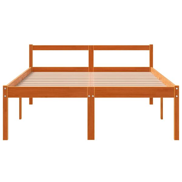 Showing Product Image 4 of 9