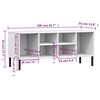 Product Thumbnail Image 7 of 7
