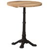 Product Thumbnail Image 3 of 9