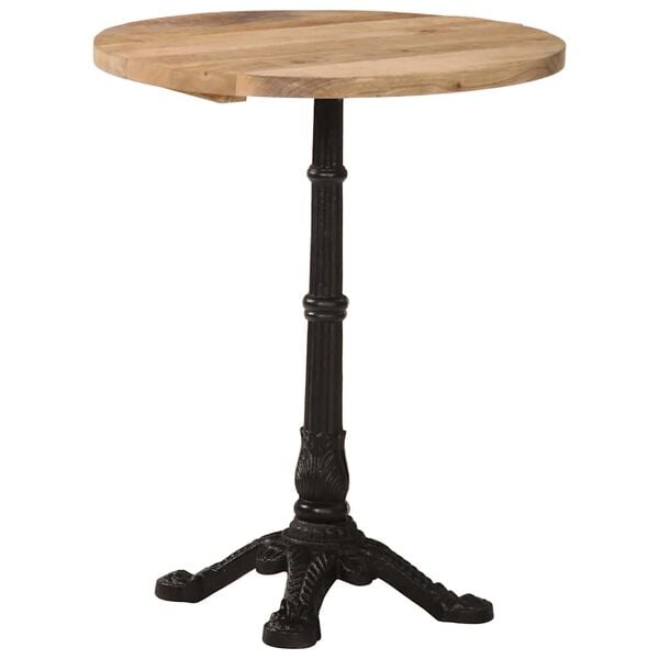 Showing Product Image 3 of 9