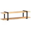 Product Thumbnail Image 8 of 10