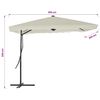 Product Thumbnail Image 5 of 5