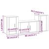 Product Thumbnail Image 8 of 8